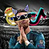 ̨ا̍ڸــمۘــڝــمۘــمۘ ڵــﮪــب