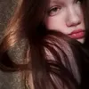 diinnochkaa