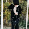 zainb3119