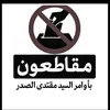 useryg877glzzl