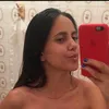 zenaide9319