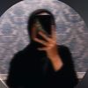 merna.ashraf2007