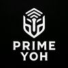 prime.yoh