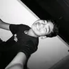 thexsolv