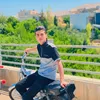 rawezhhalabja7