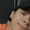 alifarzemi