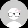 leahmealonee.11