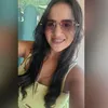 leticiammachado3