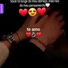 user1140665855314