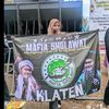 niyy_kechiel