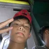 paulgarcillano