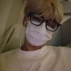 soobin_artikul