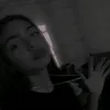 _batista_x