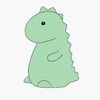 naggingdino