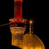 .ayat762