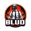 blud_pubg