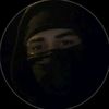 abdirahman_____0