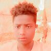 user35829519854865