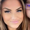 swfl_christina