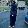 saeid.mukhtar