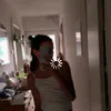 turnergirlmarie