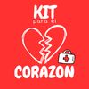 kitparaelcorazon