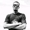 mohameddicko485