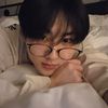 myangelsunoo