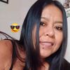 lucy.martnez51