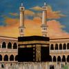 hammad.jamshaid6