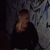 alexxtqwx