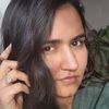 Jaspreet