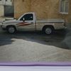 user7868018154834
