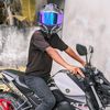 jihad__mondol078