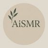 aismr_official1