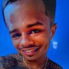 talianxtdoor4