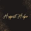 happiesthelper