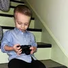 simo.aguiar76