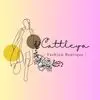 cattleya_colection.new