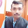 guffarjutt855