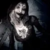 xplr_maty