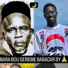 bara.bou.serigne7