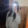 _vasileva.y_