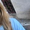 nicoletzaa