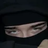 jk_3qu
