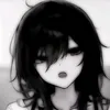 aroromantic_me