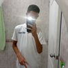 sebas99972