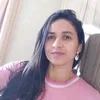 eliane28990