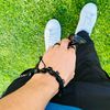 UAE K official 🇦🇪