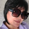 user5734107620322